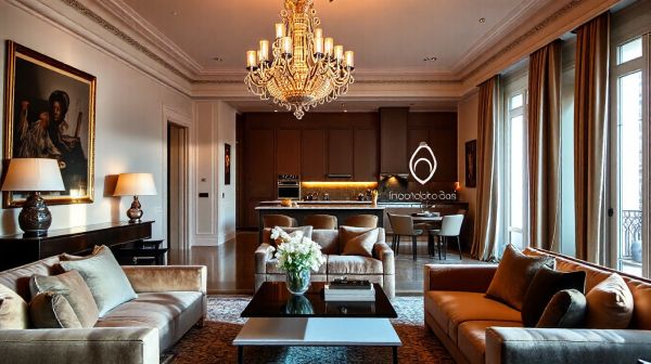 10 astuces pour maximiser vos revenus grâce aux services de conciergerie Airbnb