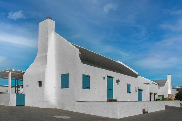 Quel est le meilleur moyen de voyager en toute sérénité ?