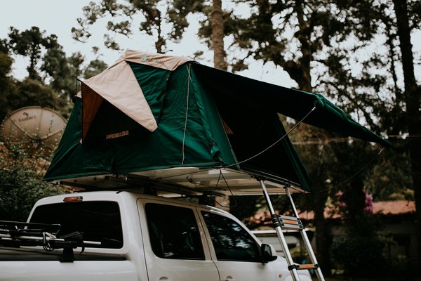 Partez à la découverte des Seychelles avec Club Med : Plages de rêve, activités nautiques et détente garanties !