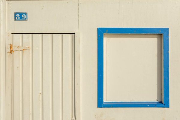 Comment préparer un séjour en famille ?