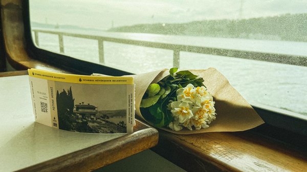 Conseils pour les Voyageurs Solitaires : Profitez de Votre Liberté