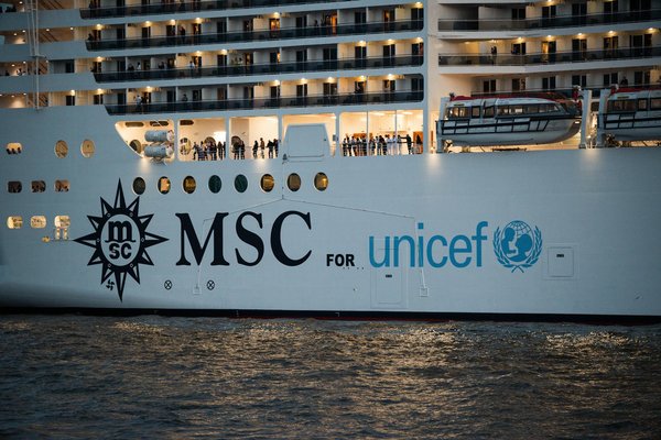 8 façons simples de rendre votre lune de miel plus romantique