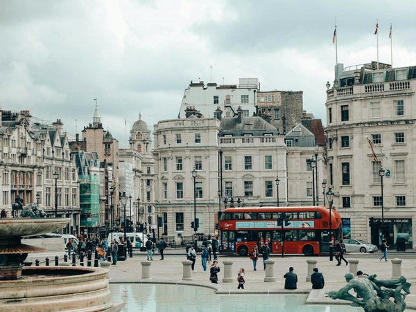 7 conseils de sécurité à retenir en voyage