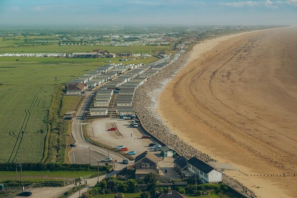 Planifier le voyage idéal en voiture : 6 conseils