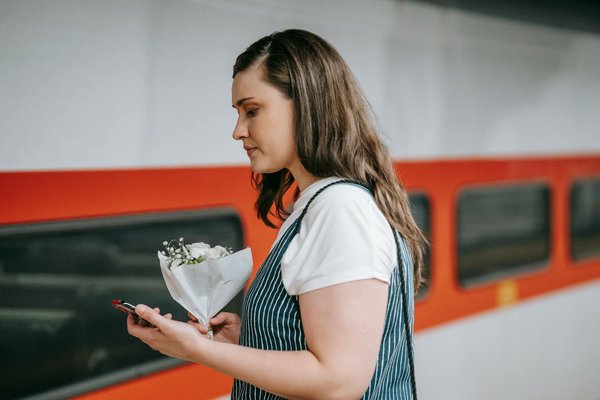 Demande de visa : quelles sont les démarches ?