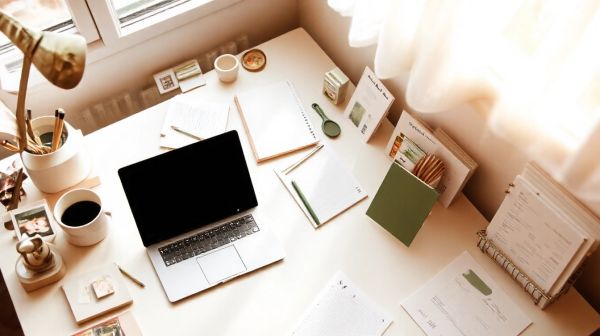 Astuces incontournables pour réussir la création d'un blog