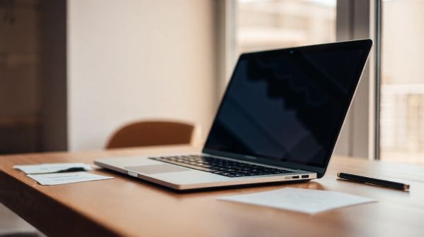 Astuces incontournables pour réussir la création d'un blog