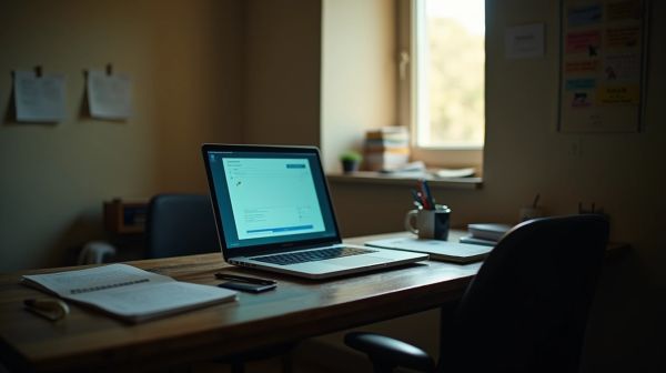 Les erreurs fréquentes à éviter pour créer un blog exemple