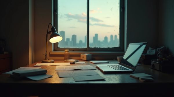 Les erreurs fréquentes à éviter pour créer un blog exemple