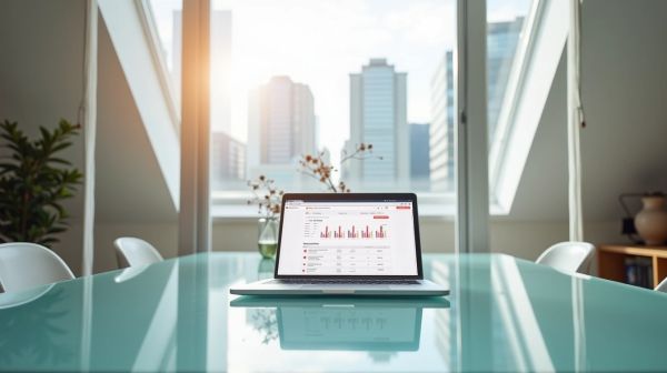 Maîtriser les tarifs de conciergerie Airbnb pour plus de rentabilité