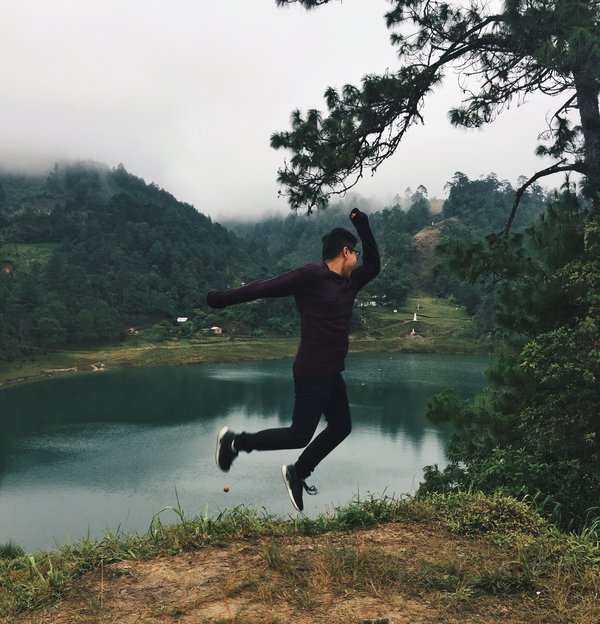 Expériences Insolites en Voyage : Sortez des Sentiers Battus